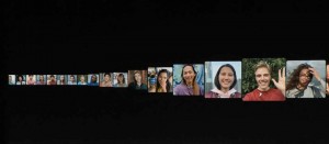 2-wwdc201806-apple-event-facetime-32_thumb.jpg