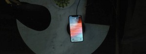 2-wwdc201806-apple-event-facetime_thumb.jpg