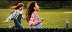 2-wwdc201806-apple-event-for-kids_thumb.jpg