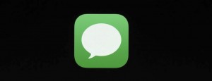 2-wwdc201806-apple-event-imessage.jpg