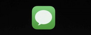 2-wwdc201806-apple-event-imessage_thumb.jpg