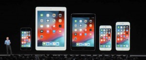 2-wwdc201806-apple-event-ios12-iphone-ipad.jpg