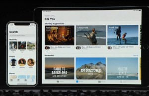 2-wwdc201806-apple-event-iphoto-for-you.jpg