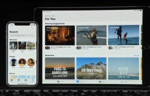 2-wwdc201806-apple-event-iphoto-for-you_thumb.jpg