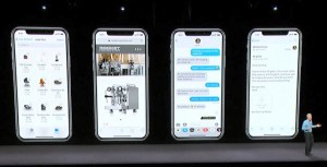2-wwdc201806-apple-event-major.jpg