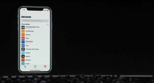 2-wwdc201806-apple-event-news.jpg