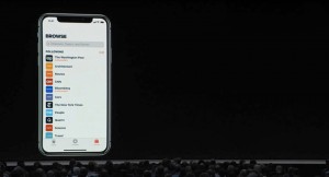 2-wwdc201806-apple-event-news_thumb.jpg