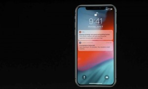 2-wwdc201806-apple-event-notification_thumb.jpg