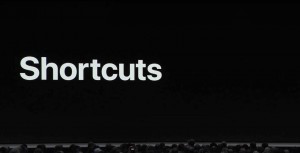 2-wwdc201806-apple-event-siri-shortcuts.jpg