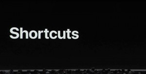 2-wwdc201806-apple-event-siri-shortcuts_thumb.jpg