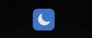 21-wwdc201806-apple-event-night.jpg