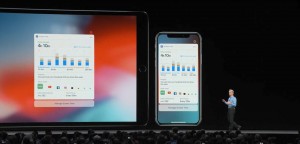 3-wwdc201806-apple-event-app.jpg