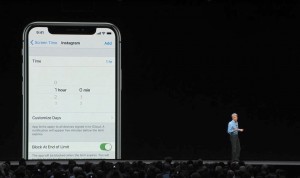 3-wwdc201806-apple-event-app-limits.jpg