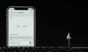 3-wwdc201806-apple-event-app-limits_thumb.jpg