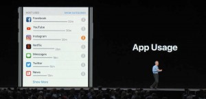3-wwdc201806-apple-event-app-usage.jpg