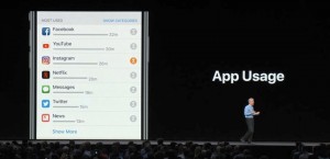 3-wwdc201806-apple-event-app-usage_thumb.jpg