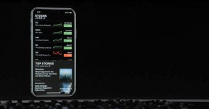 3-wwdc201806-apple-event-chart.jpg