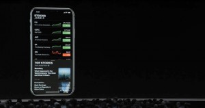3-wwdc201806-apple-event-chart_thumb.jpg