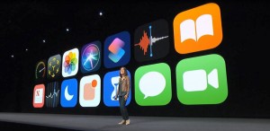 3-wwdc201806-apple-event-end.jpg