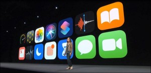 3-wwdc201806-apple-event-end_thumb.jpg