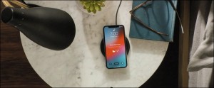 3-wwdc201806-apple-event-facetime_thumb.jpg