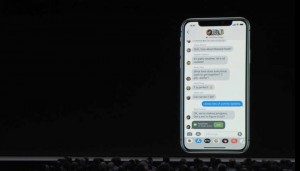 3-wwdc201806-apple-event-facetime_thumb.jpg