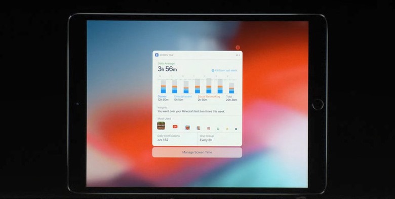 3-wwdc201806-apple-event-for-kids