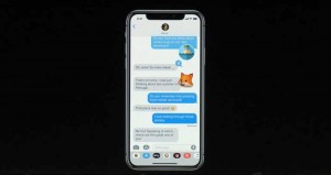 3-wwdc201806-apple-event-imessage_thumb.jpg