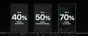 3-wwdc201806-apple-event-ios12-speed.jpg