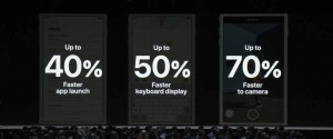 3-wwdc201806-apple-event-ios12-speed_thumb.jpg