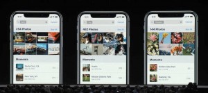 3-wwdc201806-apple-event-iphoto.jpg