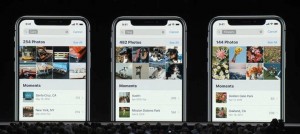 3-wwdc201806-apple-event-iphoto_thumb.jpg