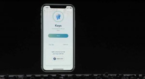 3-wwdc201806-apple-event-keys.jpg