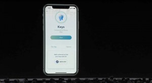 3-wwdc201806-apple-event-keys_thumb.jpg