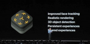 3-wwdc201806-apple-event-major.jpg