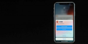 3-wwdc201806-apple-event-notification.jpg