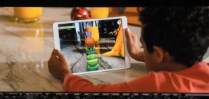 4-wwdc201806-apple-event-ar.jpg