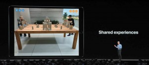 4-wwdc201806-apple-event-ar.jpg