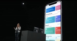 4-wwdc201806-apple-event-editor_thumb.jpg