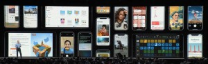 4-wwdc201806-apple-event-end.jpg