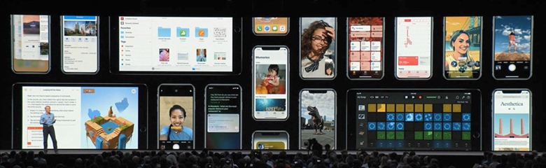 4-wwdc201806-apple-event-end