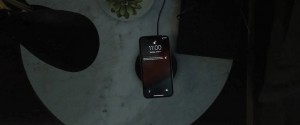 4-wwdc201806-apple-event-facetime.jpg