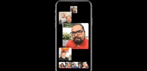 4-wwdc201806-apple-event-facetime.jpg