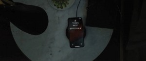 4-wwdc201806-apple-event-facetime_thumb.jpg