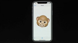 4-wwdc201806-apple-event-imoji_thumb.jpg