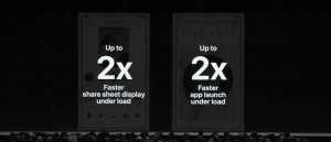 4-wwdc201806-apple-event-ios12-speed_thumb.jpg