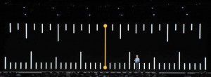 4-wwdc201806-apple-event-major.jpg