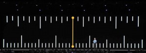 4-wwdc201806-apple-event-major_thumb.jpg