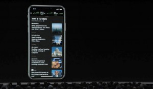 4-wwdc201806-apple-event-news.jpg