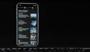 4-wwdc201806-apple-event-news_thumb.jpg